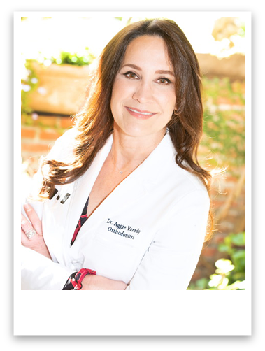 San Ramon pediatric dentist Doctor Esther Chung