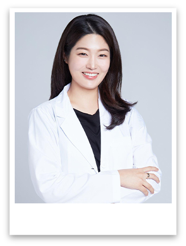 San Ramon pediatric dentist Doctor Esther Chung